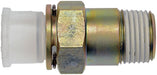 Dorman 800-741 Engine Oil Cooler Line Connector
