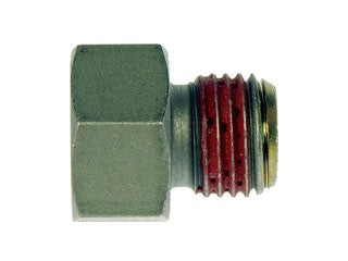 Dorman 800-753 Automatic Transmission Oil Cooler Line Connector