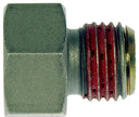 Dorman 800-753 Automatic Transmission Oil Cooler Line Connector