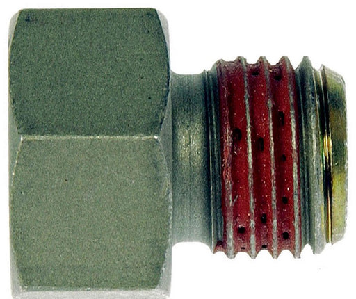 Dorman 800-753 Automatic Transmission Oil Cooler Line Connector