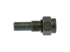 Dorman 800-759 Automatic Transmission Oil Cooler Line Connector