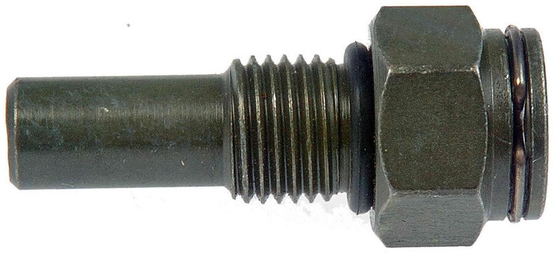 Dorman 800-759 Automatic Transmission Oil Cooler Line Connector