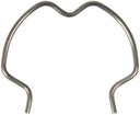 Dorman 800-807 HVAC Heater Hose Retainer Clip
