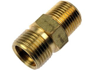Dorman 800-812 Engine Oil Cooler Line Connector