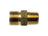 Dorman 800-812 Engine Oil Cooler Line Connector