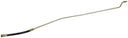Dorman 800-840 Fuel Line - Rear