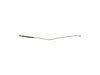 Dorman 800-842 Fuel Line - Rear