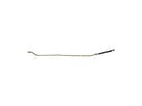 Dorman 800-843 Fuel Line - Rear