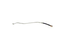Dorman 800-844 Fuel Line - Rear