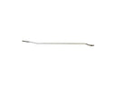 Dorman 800-846 Fuel Line - Rear