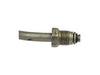 Dorman 800-848 Fuel Line - Rear