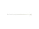 Dorman 800-848 Fuel Line - Rear