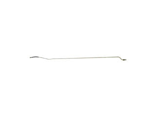 Dorman 800-848 Fuel Line - Rear
