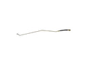 Dorman 800-849 Fuel Line - Rear