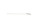 Dorman 800-852 Fuel Line - Rear