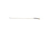 Dorman 800-852 Fuel Line - Rear