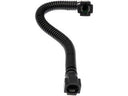 Dorman 800-855 Fuel Line