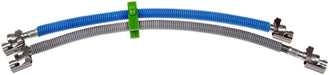 Dorman 800-864 Fuel Line