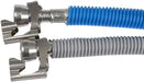 Dorman 800-864 Fuel Line