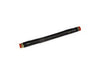 Dorman 800-880 Fuel Line - Rear