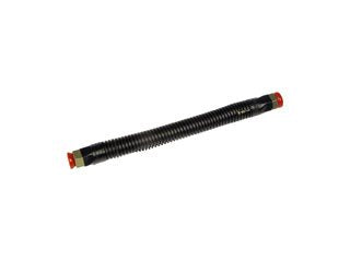 Dorman 800-880 Fuel Line - Rear