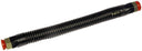 Dorman 800-880 Fuel Line - Rear