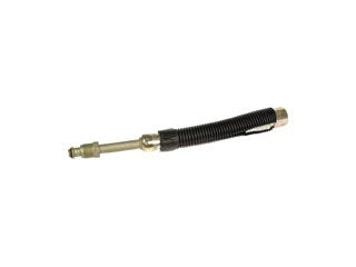 Dorman 800-881 Fuel Line - Rear