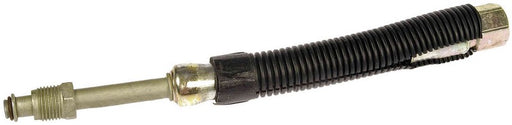 Dorman 800-881 Fuel Line - Rear