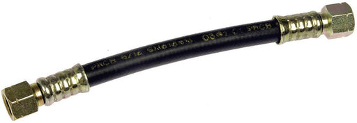 Dorman 800-882 Fuel Line - Rear