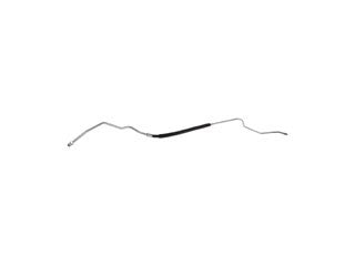 Dorman 800-884 Fuel Line - Front