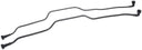 Dorman 800-888 Fuel Line - Rear