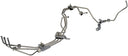Dorman 800-890 Fuel Line