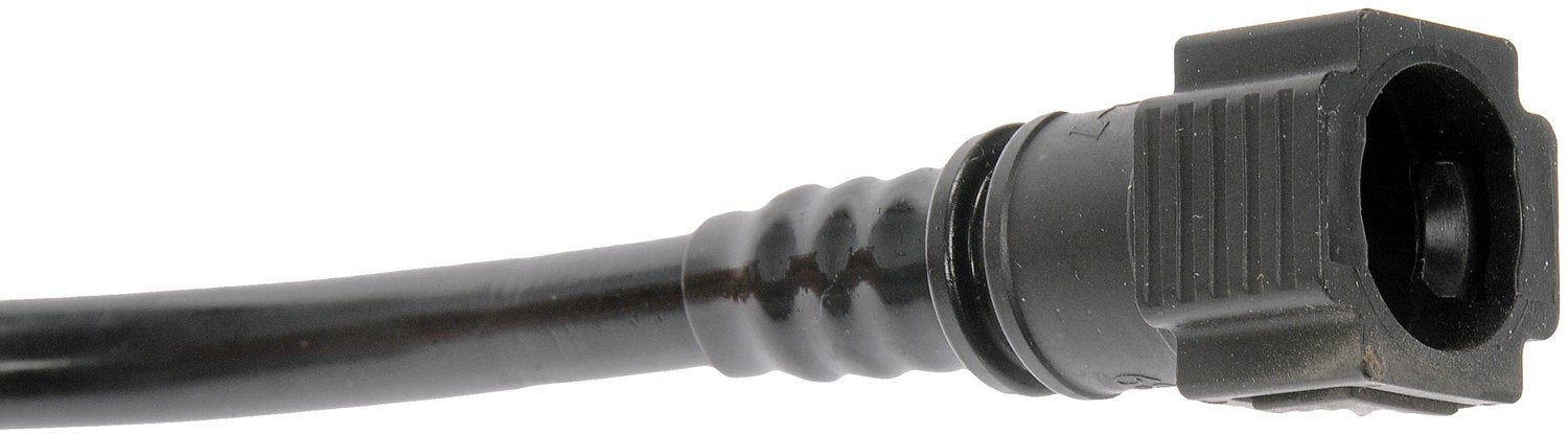 Dorman 800-905 Fuel Line - Rear