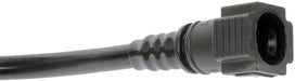 Dorman 800-905 Fuel Line - Rear