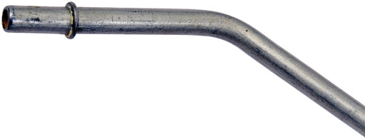 Dorman 800-905 Fuel Line - Rear