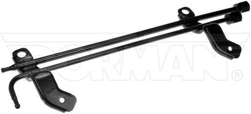 Dorman 800-907 Fuel Line