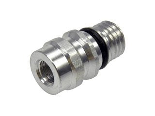 Dorman 800-955 A/C Service Valve