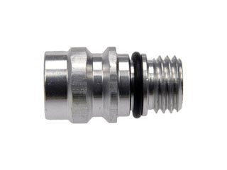 Dorman 800-955 A/C Service Valve