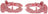 Dorman 801-059 Fuel Line Clip