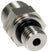 Dorman 801-123 Turbocharger Oil Line Fitting