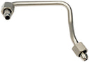 Dorman 809-012 Fuel Injector Line