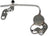 Dorman 809-028 Fuel Injection Fuel Feed Pipe