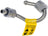 Dorman 809-030 Fuel Injection Fuel Feed Pipe