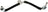 Dorman 809-031 Fuel Injection Fuel Feed Pipe