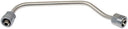 Dorman 809-037 Fuel Line