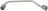 Dorman 809-037 Fuel Line