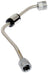 Dorman 809-038 Fuel Line