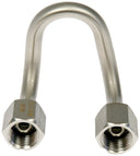 Dorman 809-842 Fuel Line