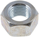 Dorman 814-014 Brake Backing Plate Nut