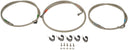 Dorman 819-001 Fuel Line